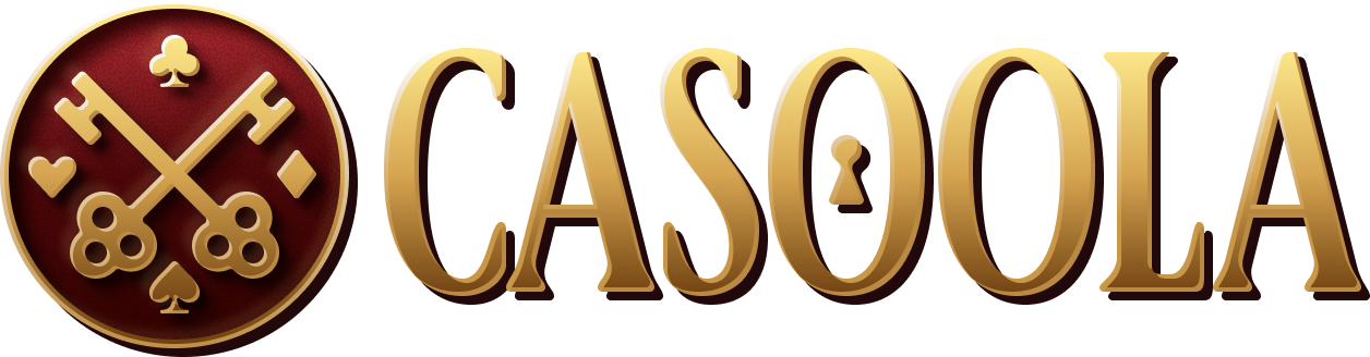 Casoola Casino Australia