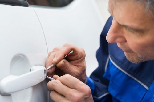 ford fusion key replacement cost, pricing and info Low Rate Locksmith
